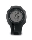 Foto Monitor Cardíaco Garmin Forerunner 210