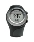 Foto Monitor Cardíaco Garmin Forerunner 405