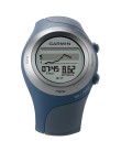Foto Monitor Cardíaco Garmin Forerunner 405CX