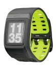 Foto Monitor Cardíaco Nike Sportwatch