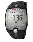 Foto Monitor Cardíaco Polar FT2