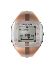 Foto Monitor Cardíaco Polar FT4