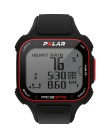 Foto Monitor Cardíaco Polar RC3 GPS