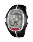 Foto Monitor Cardíaco Polar RS300X G1