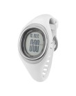 Foto Monitor Cardíaco Speedo HRM IX 67005