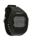 Foto Monitor Cardíaco Speedo HRM VIII 67004