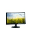 Foto Monitor Duex 15,6 " LED Widescreen DX156LX