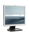 Foto Monitor HP 17 " LCD LE1711