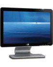 Foto Monitor HP 17 " LCD Widescreen W17E