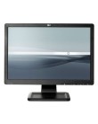 Foto Monitor HP 18,5 " LCD Widescreen L185B