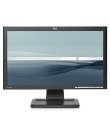 Foto Monitor HP 18,5 " LCD Widescreen LE1851W
