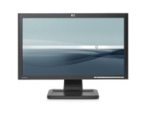 Monitor HP 18,5 " LCD Widescreen LE1851W