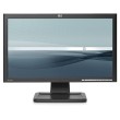 Monitor HP 18,5 " LCD Widescreen LE1851W