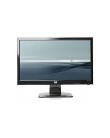 Foto Monitor HP 18,5 " LCD Widescreen V185ES
