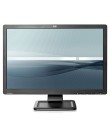 Foto Monitor HP 22 " LCD Widescreen LE2201W