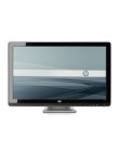 Foto Monitor HP 23 " LCD Widescreen 2310ti