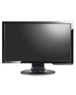 Foto Monitor LCD 15,6 " BenQ Widescreen G610HDA