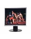 Foto Monitor LCD 15 " LG Widescreen 1550S