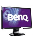 Foto Monitor LCD 21,5 " BenQ G2225HD