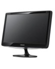Foto Monitor LCD 21,5 " Samsung Widescreen B2230N