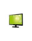 Foto Monitor LED 18,5 " AOC Widescreen E950Sw