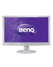 Foto Monitor LED 21,5 " BenQ RL2240H
