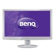 Foto Monitor LED 21,5 " BenQ RL2240H