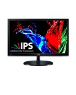 Foto Monitor LED 21,5 " LG Full HD Widescreen 22EA53T