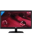 Foto Monitor LED 21,5 " LG Widescreen E2241V