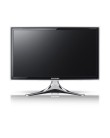 Foto Monitor LED 21,5 " Samsung Widescreen BX2250