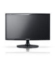 Foto Monitor LED 21,5 " Samsung Widescreen S22A300B