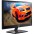 Monitor LED 23 " LG Full HD Widescreen D2342P