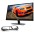 Monitor LED 23 " LG Full HD Widescreen D2342P