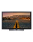 Foto Monitor LED 42 " Gradiente Full HD Widescreen M420-FHD
