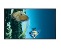 Monitor LED 47 " LG Full HD Widescreen 47WS50B