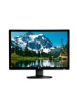 Foto Monitor LG 18,5 " LCD Widescreen W1941S