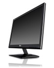 Foto Monitor LG 21,5 " LED Widescreen E2241S