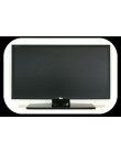 Foto Monitor LG 42 " LCD Widescreen M4214C