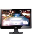 Foto Monitor Philips 15,6 " LCD Widescreen 160E1SB/75