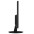 Monitor Philips 15,6 " LED Widescreen 166V3L