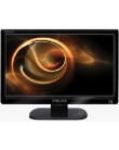 Foto Monitor Philips 20 " LCD Widescreen 200Vw9
