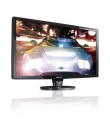 Foto Monitor Philips 24 " LCD Widescreen 244E1SB