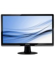 Foto Monitor Philips E-line 24 " LCD Widescreen 244E2SB