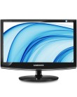 Foto Monitor Samsung 15,6 " LCD Widescreen 633NW