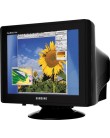 Foto Monitor Samsung 17 " CRT 794V