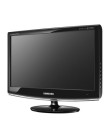 Foto Monitor Samsung 18,5 " LCD Widescreen 933SN