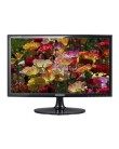 Foto Monitor Samsung 18,5 " LED Widescreen S19A300B
