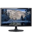 Foto Monitor Samsung 20 " LED Widescreen BX2031