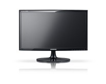 Monitor Samsung 21,5 " LED Widescreen S22A300B