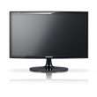 Monitor Samsung 21,5 " LED Widescreen S22A300B